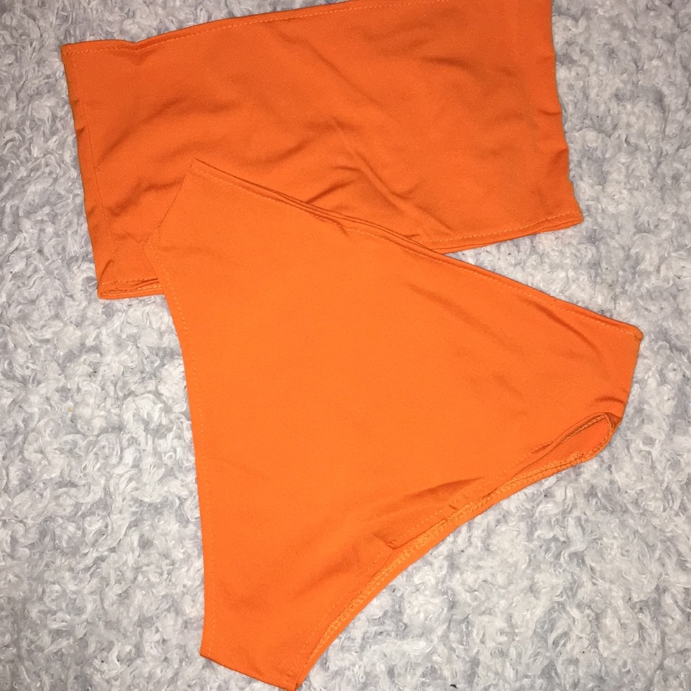 Women’s 2pc bikini